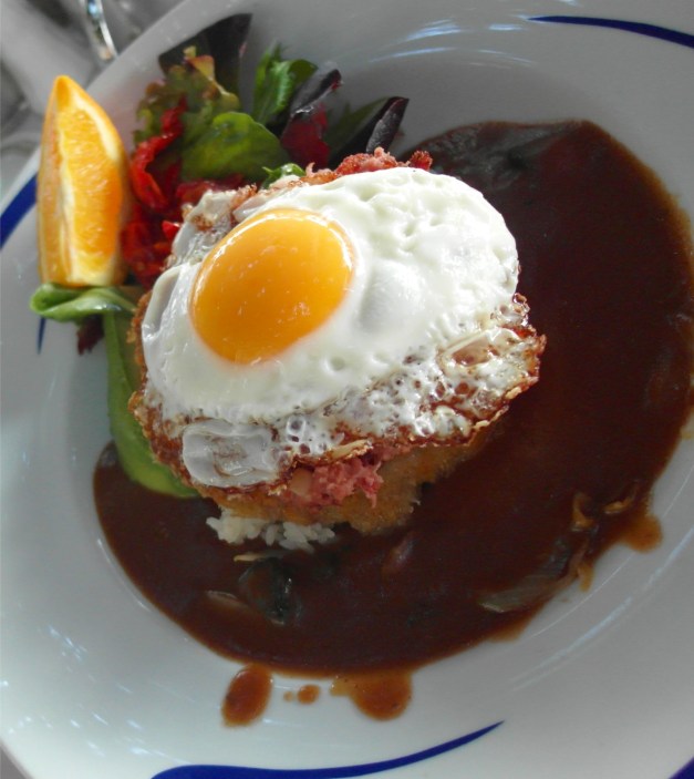 bestLOCOMOCOinwaikiki-2