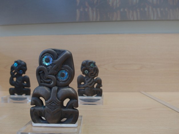 NZinstitOFcarvers-12