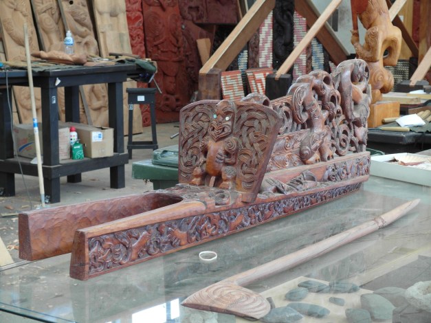 NZinstitOFcarvers-16