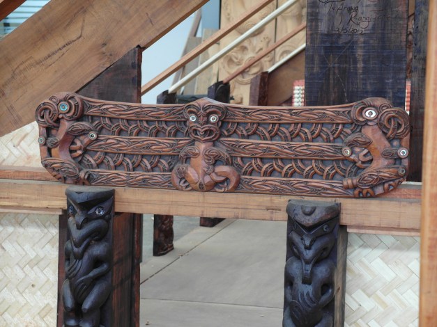 NZinstitOFcarvers-17