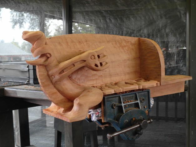 NZinstitOFcarvers-18