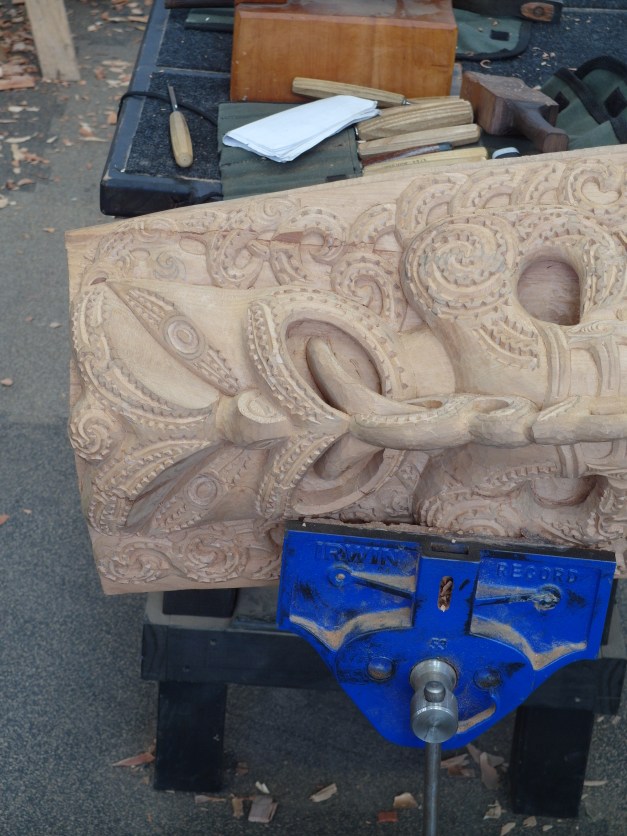 NZinstitOFcarvers-19