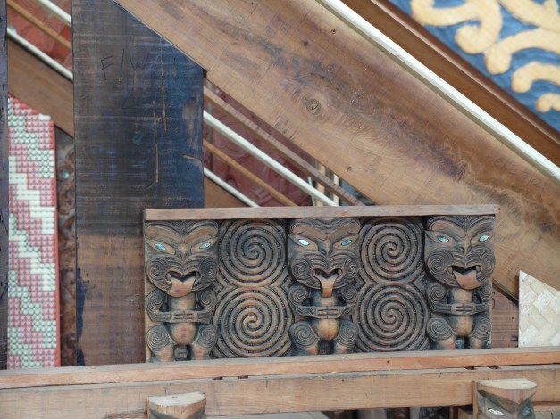 NZinstitOFcarvers-20