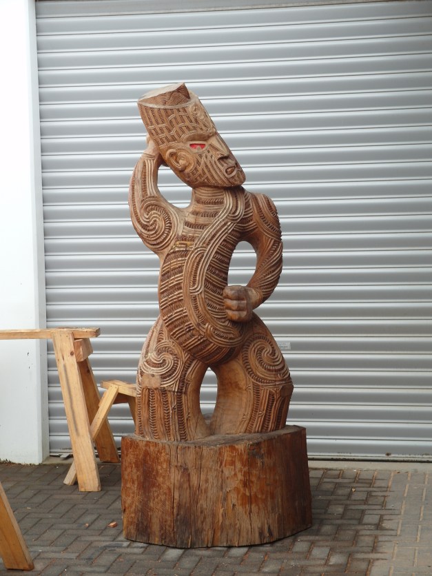 NZinstitOFcarvers-23