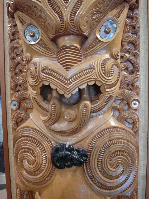 NZinstitOFcarvers-24