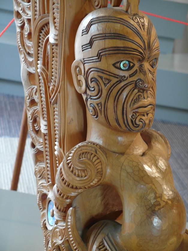 NZinstitOFcarvers-25