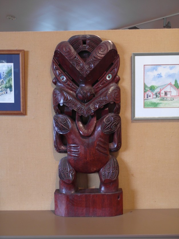 NZinstitOFcarvers-26