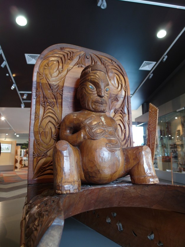 NZinstitOFcarvers-27