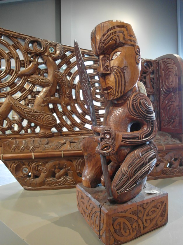 NZinstitOFcarvers-28