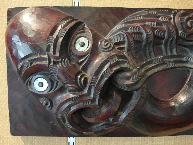 NZinstitOFcarvers-29