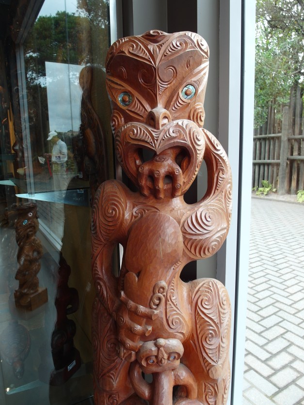 NZinstitOFcarvers-32