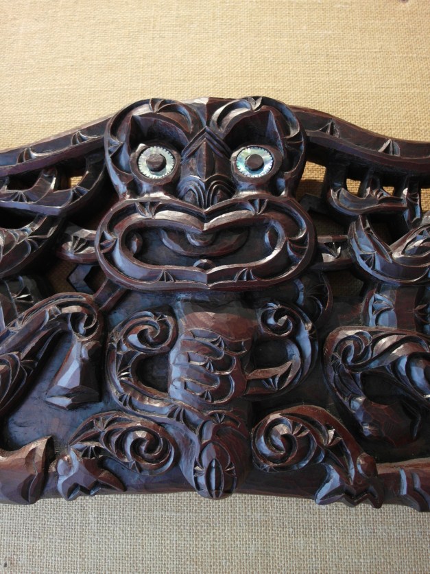 NZinstitOFcarvers-34