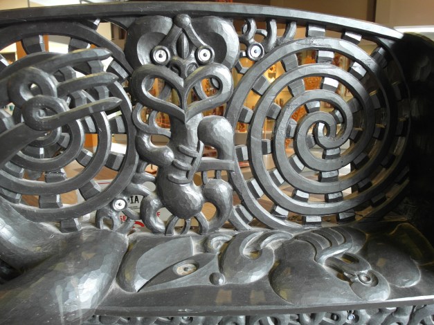 NZinstitOFcarvers-35