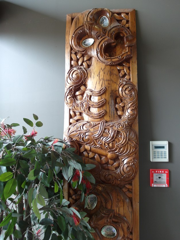 NZinstitOFcarvers-36