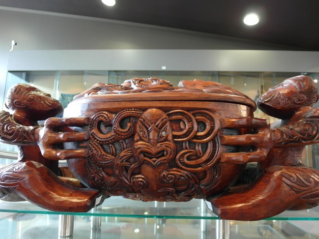 NZinstitOFcarvers-38