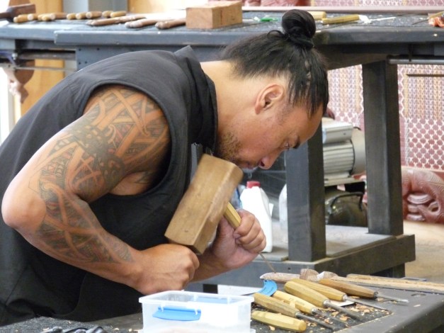 NZinstitOFcarvers-4