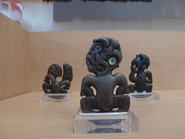 NZinstitOFcarvers-44