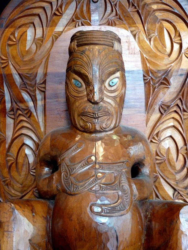 NZinstitOFcarvers-46