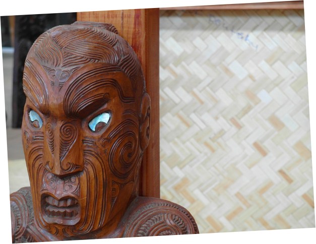 NZinstitOFcarvers-47