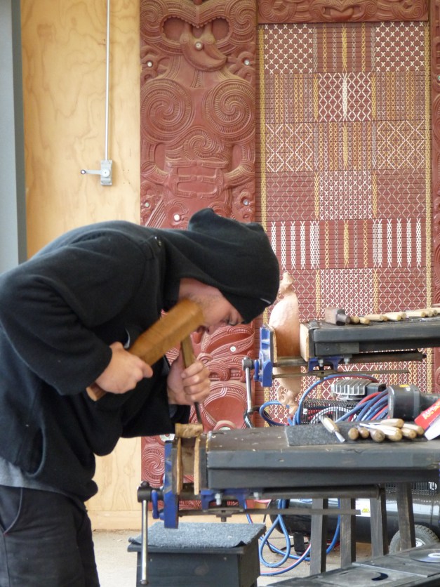 NZinstitOFcarvers-6