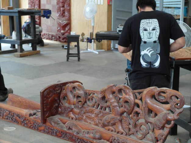 NZinstitOFcarvers-7