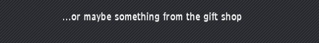 uyguyguygucfrxtrtf