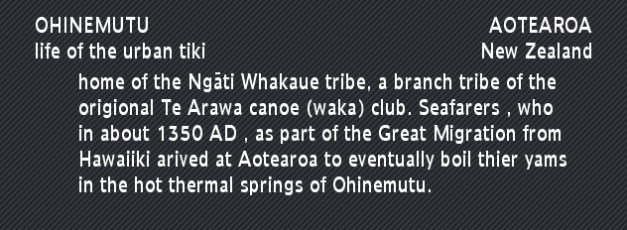 1-OHINEMUTU-25