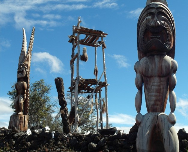 a-TO-WEB-ROADsideTIKI-16