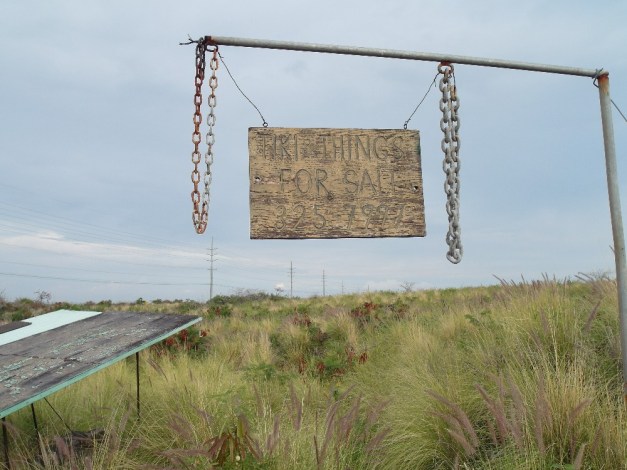 a-TO-WEB-ROADsideTIKI-1