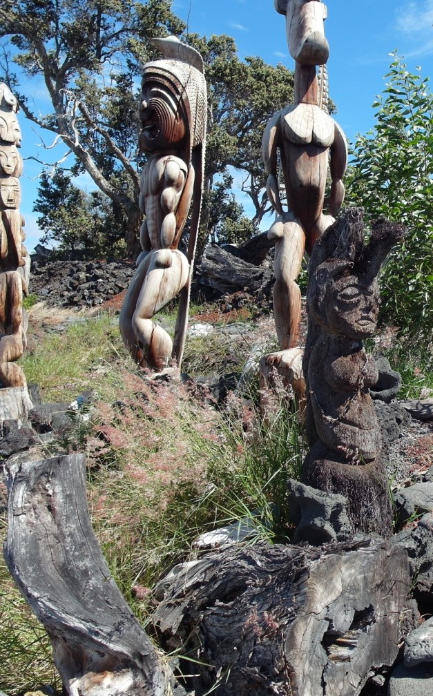 a-TO-WEB-ROADsideTIKI-20