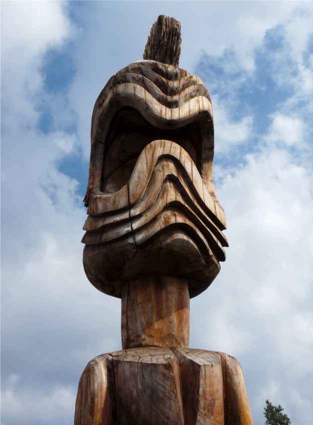 a-TO-WEB-ROADsideTIKI-27