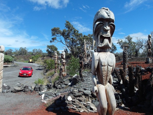 a-TO-WEB-ROADsideTIKI-31