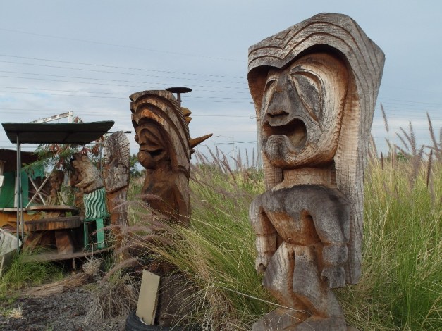 a-TO-WEB-ROADsideTIKI-6