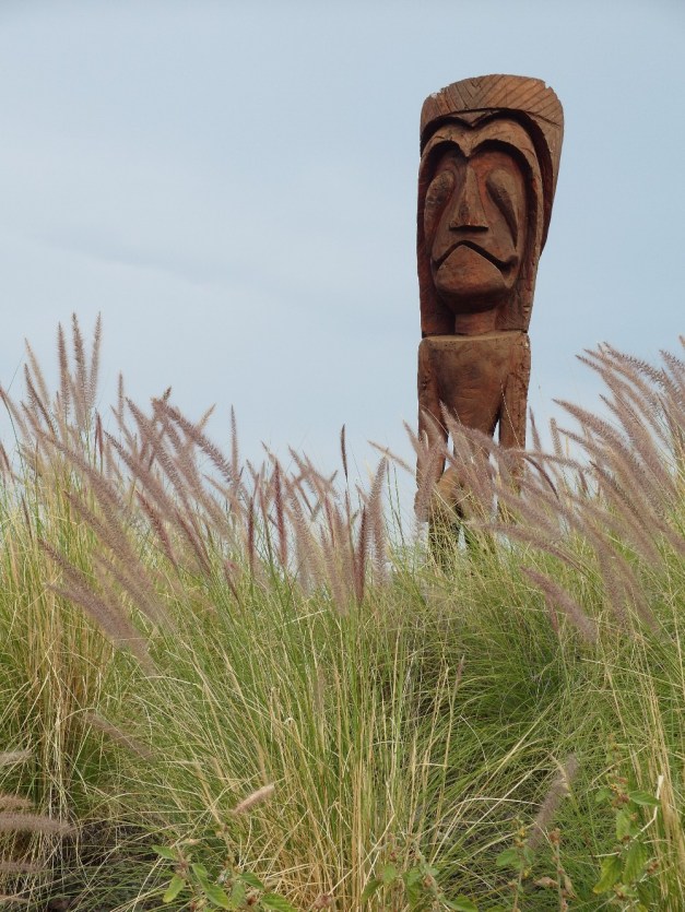 a-TO-WEB-ROADsideTIKI-8