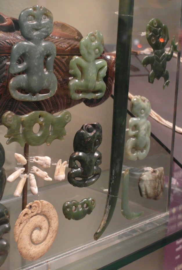 Pounamu-11