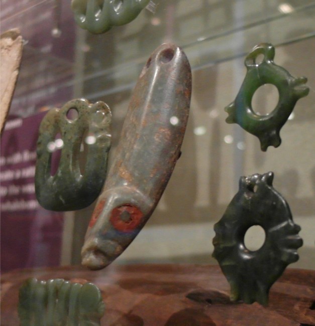 Pounamu-14