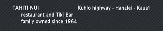 TAHITINUI-frony-a