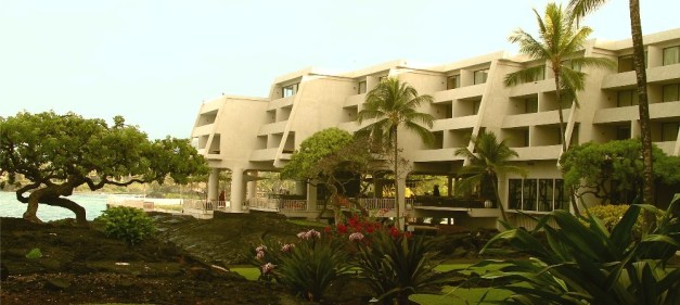 KeauhouBAYsheraton-13