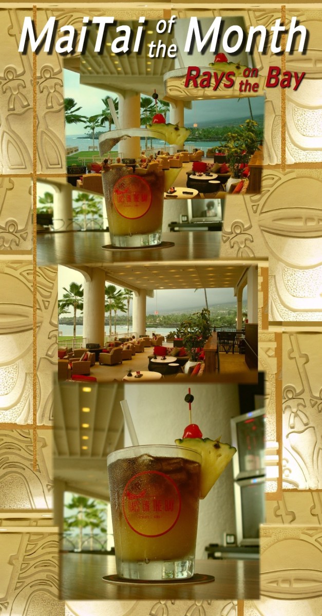 KeauhouBAYsheraton-21