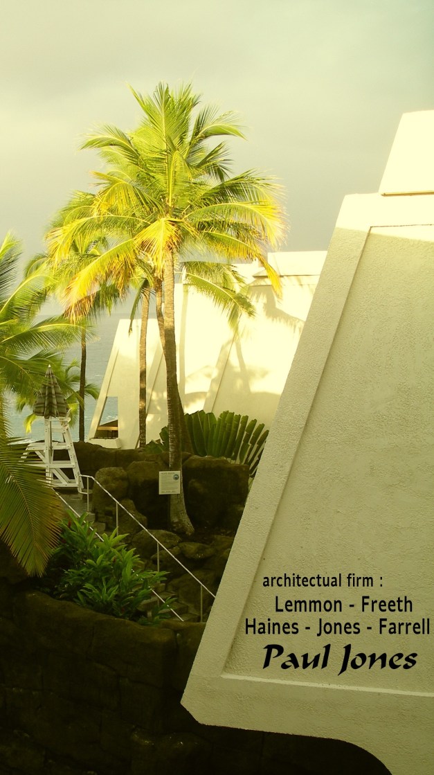 KeauhouBAYsheraton-24