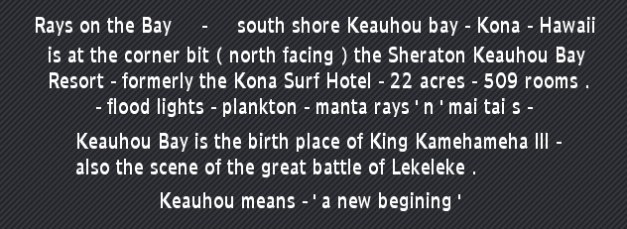 KeauhouBAYsheraton-25