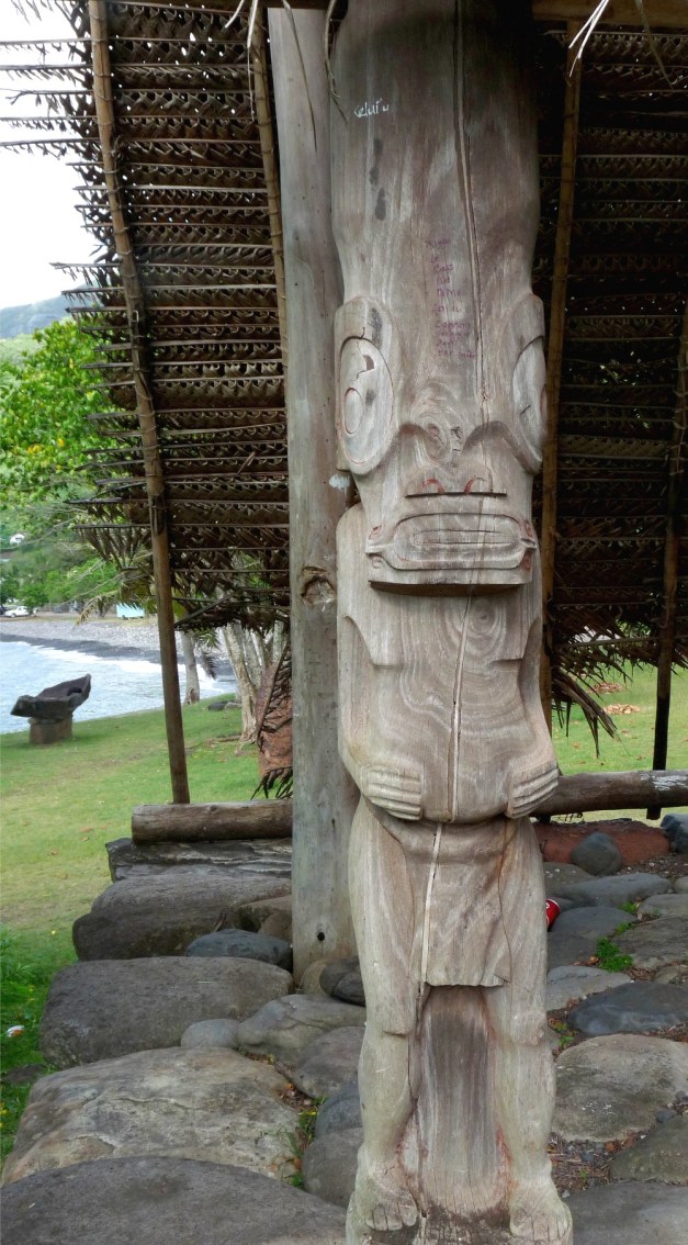 1tiki-NUKU HIVA-taiohae-7