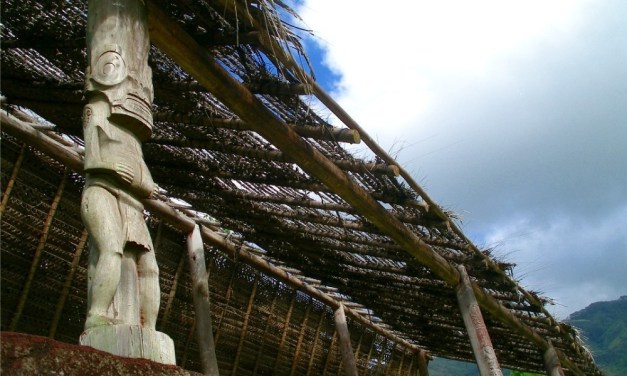 ARANUI-NUKU HIVA-taiohae-15