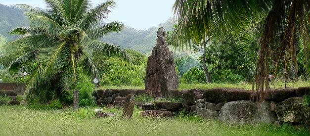 ARANUI-NUKU HIVA-taiohae-16