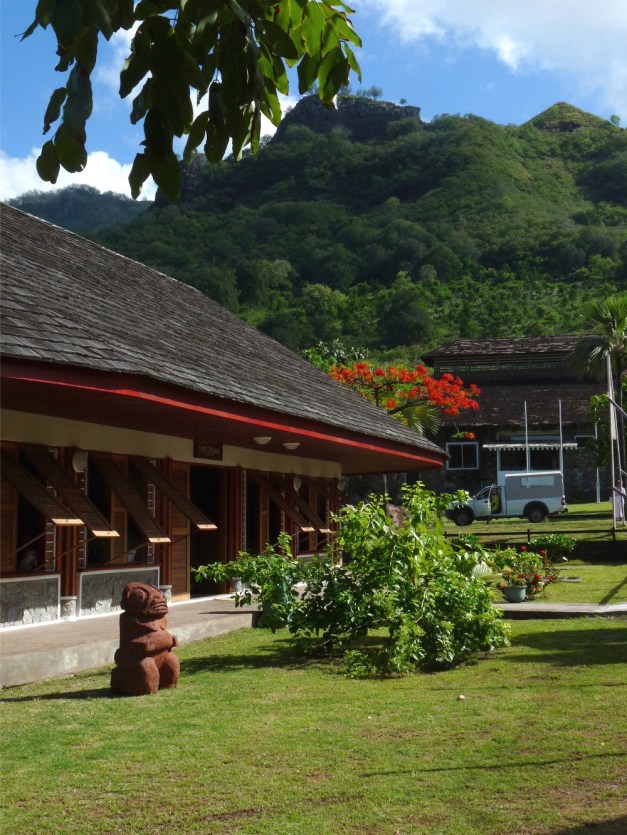 ARANUI-NUKU HIVA-taiohae-21