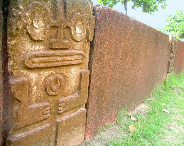 ARANUI-NUKU HIVA-taiohae-26