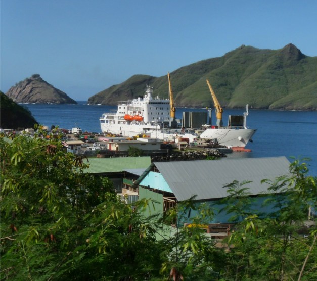 ARANUI-NUKU HIVA-taiohae-69