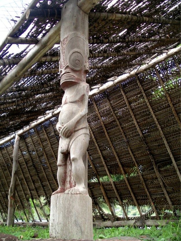 ARANUI-NUKU HIVA-taiohaeHR-10