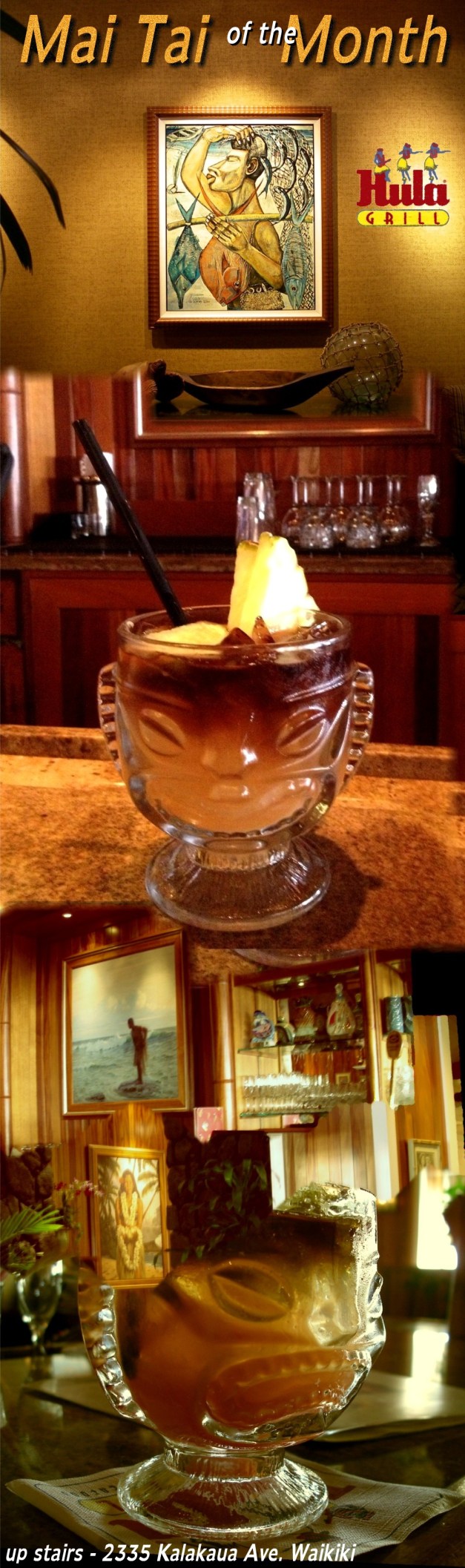 MaiTaiMonthHulaGrill-24