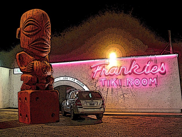 FRankies-15